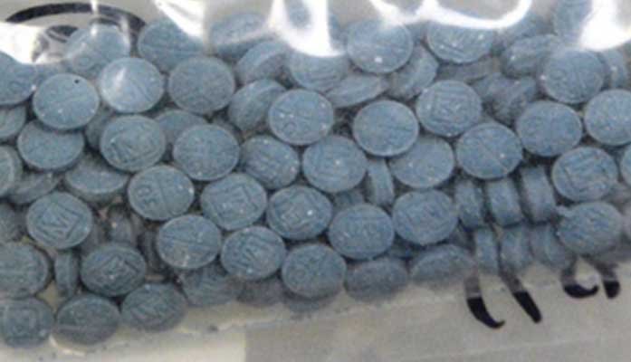 fentanyl