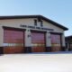 Cave Creek Fire Department to rededicate rebuilt fire station