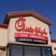 Chick-fil-A is on the way: sources