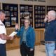 Christensen and Waldrop join Sedona Fire District board