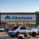 Colorado urges judge to keep Kroger-Albertsons antitrust suit in play