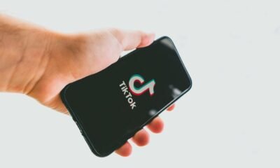 D.C. Circuit rejects TikTok effort to freeze looming ban