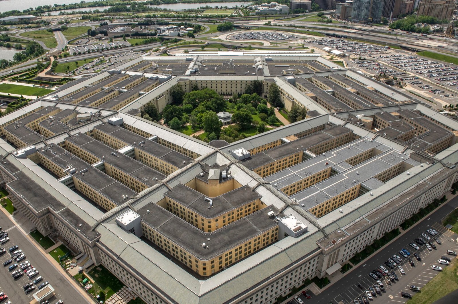 Defense bill bans transgender medical coverage for children in military families