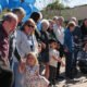 Dementia Campus partners with preschool