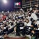 Desert Edge Captures 2024 5A State Championship over Cactus