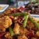 10 Best Chinese restaurants in Phoenix, Arizona