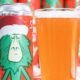 12 best Phoenix holiday craft beers to enjoy this season