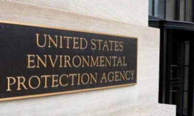 EPA Backs Off Air Quality Standards Reclassification After Rep. Lesko Intervenes