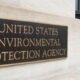 EPA Backs Off Air Quality Standards Reclassification After Rep. Lesko Intervenes