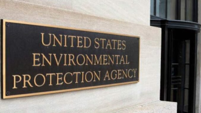 EPA Backs Off Air Quality Standards Reclassification After Rep. Lesko Intervenes