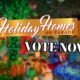 VOTE NOW: InMaricopa releases Holiday Homes on Parade map