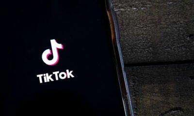 Federal appeals court upholds rapidly approaching TikTok ban