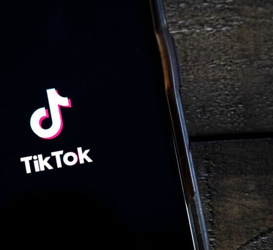 Federal appeals court upholds rapidly approaching TikTok ban