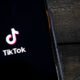 Federal appeals court upholds rapidly approaching TikTok ban