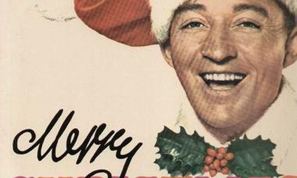 Christmas playlist: The all-time best holiday songs