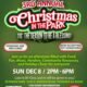 Christmas in the Park