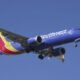 Flight forced to return to Sky Harbor after 'altercation'