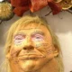 Fountain Hills loses mind over Democrats' Trump holiday wreath