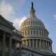 Government shutdown still on the table as House stalls on budget patch