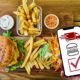 GrubHub ordered to pay $25 million, end ‘junk fees’ in FTC settlement