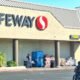 Havasu Albertsons, Safeway to remain open following merger termination