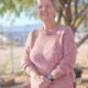 Havasu Veterans | Heather Meek: Navy veteran aided during the end of the Vietnam War