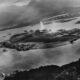 Remembering the Pearl Harbor attack 83 years ago on Dec. 7, 1941