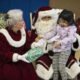 How Mrs. Claus embodied 19th-century debates about women’s rights