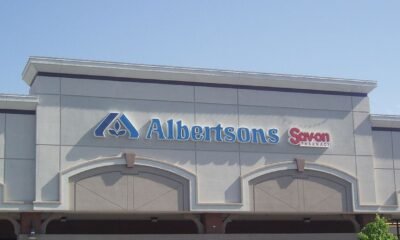 What blocked Kroger-Albertsons merger means for Phoenix stores