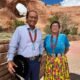 Investigation finds Navajo Prez Nygren didn’t sexually harass his VP