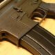 Judges topple gun restrictions as courts chart an uncertain path forward