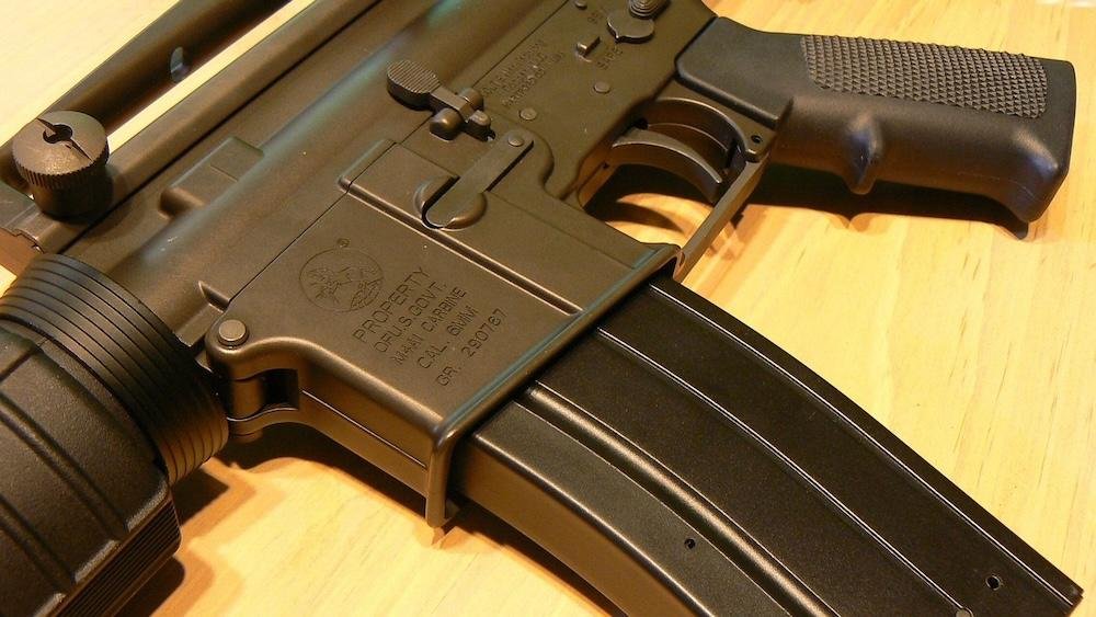 Judges topple gun restrictions as courts chart an uncertain path forward