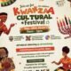 Kwanza Cultural Festival