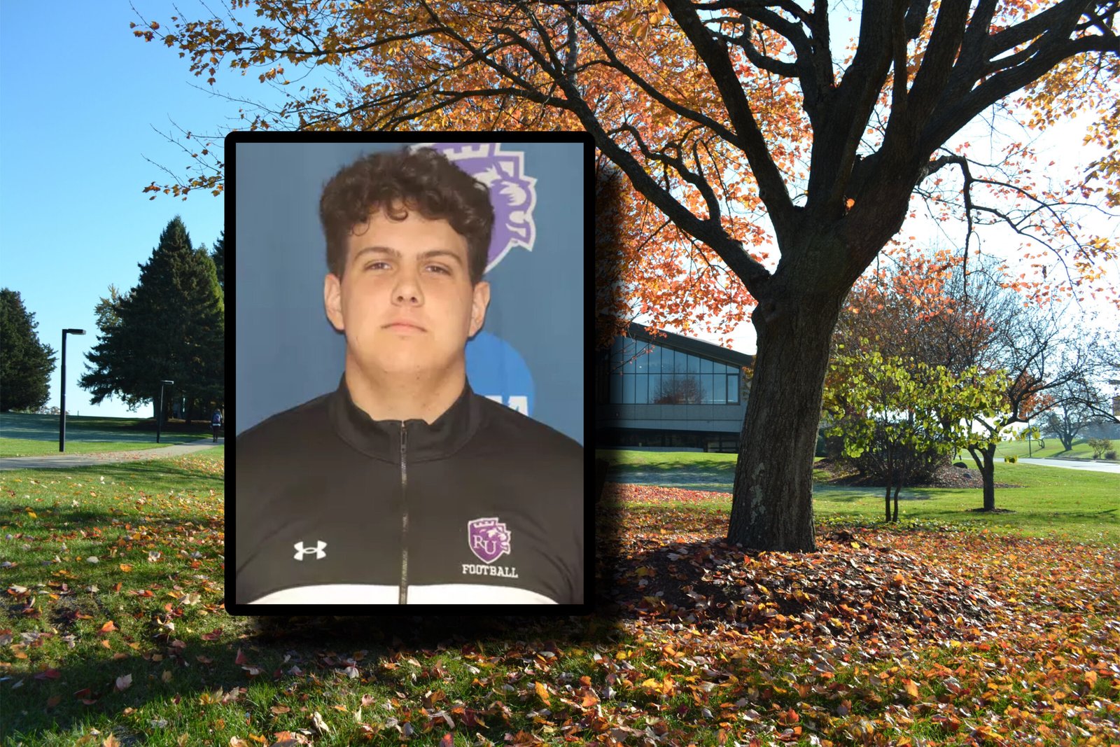 We caught up with a born-and-raised Maricopan who’s killing it in the Midwest