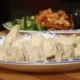 Mesa Chinese restaurant Kofu Dumpling House serves flavors of Dongbei