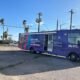 Mobile clinics bring health care to underserved communities in Arizona