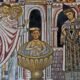 New Year’s Eve celebrates 4th-century pope whose legend shaped ideas of church & state