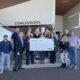 Optimum gives $60K to Sedona, Camp Verde schools