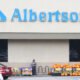 Judges in Oregon, Washington, block Kroger-Albertsons supermarket merger