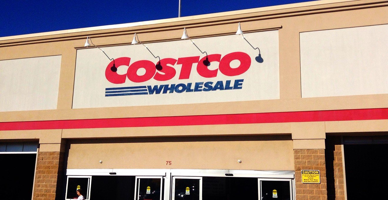 Phoenix grocery stores open on Christmas Eve and Day