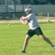 Phoenix hurling club seeks to establish sport's roots in Arizona