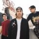 Phoenix Pierce the Veil concert set for June