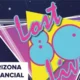 Phoenix Lost 80's Live nostalgia concert set for August