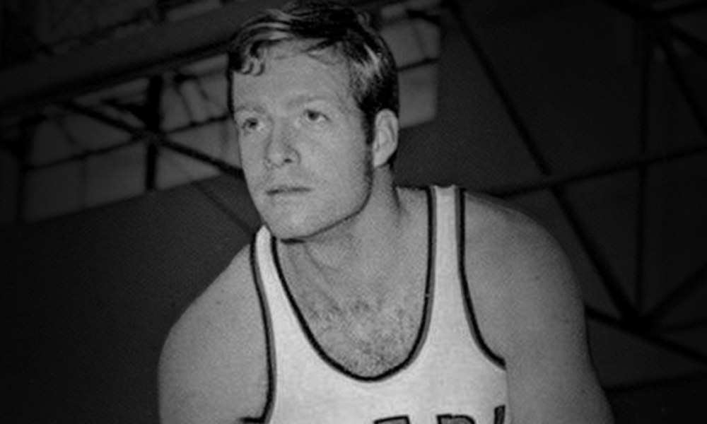 Phoenix Suns legend Dick Van Arsdale dies at 81 years old