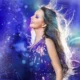 Phoenix Sarah Brightman concert brings the beauty of the holidays