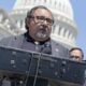 Raúl Grijalva will step down as top Dem on key U.S. House panel on environment