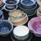 Restaurant hosts ‘Empty Bowls’ fundraiser