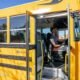 SOCSD needs bus drivers to shorten rides