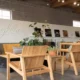 Satellite Coffee Bar opens inside Neighbor furniture store in Phoenix