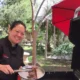 Phoenix chef Lori Hashimoto's fried wontons recipe for the holidays